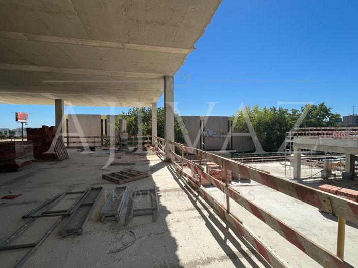 Image No.35-Propriété à vendre à Loures