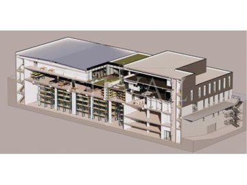 idb369a601-0000-0500-0000-00001685b6c8