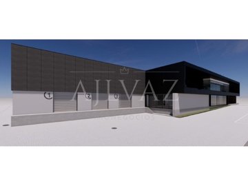 idb369a601-0000-0500-0000-00001685b6c9