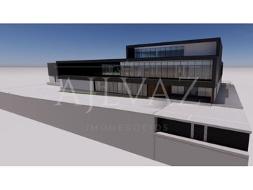 idb369a601-0000-0500-0000-00001685b6cb