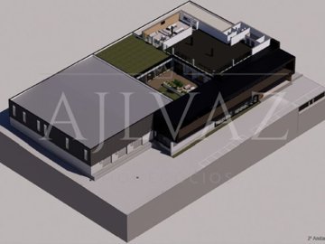 idb369a601-0000-0500-0000-00001685b6cd