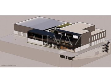 idb369a601-0000-0500-0000-00001685b6cf