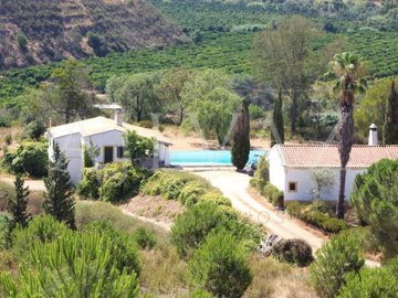 id5180a601-0000-0500-0000-00001687c195