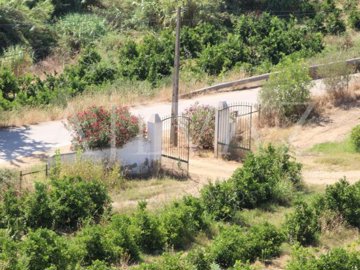 id5180a601-0000-0500-0000-00001687c19f