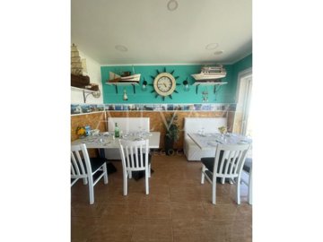 id6f6aa601-0000-0500-0000-00001685c915