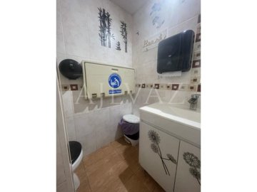 id6f6aa601-0000-0500-0000-00001685c91d