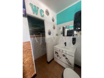 id6f6aa601-0000-0500-0000-00001685c91e