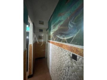 id6f6aa601-0000-0500-0000-00001685c91f