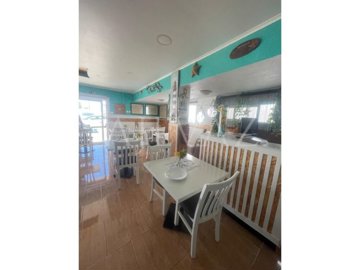 id6f6aa601-0000-0500-0000-00001685c920