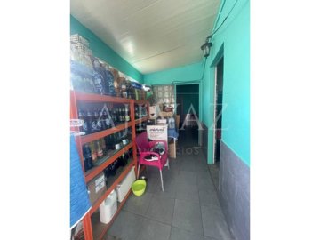 id6f6aa601-0000-0500-0000-00001685c921