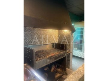 id6f6aa601-0000-0500-0000-00001685c922