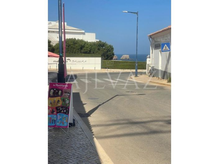 Image No.16-Restaurant de 2 chambres à vendre à Vila do Bispo