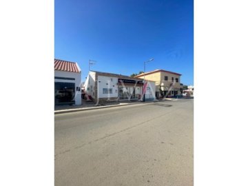 id6f6aa601-0000-0500-0000-00001685c914