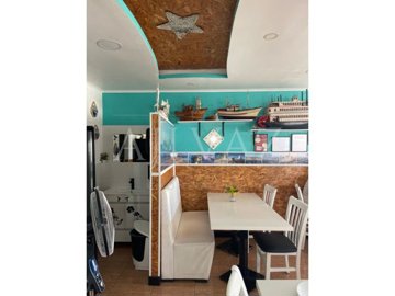 id6f6aa601-0000-0500-0000-00001685c916