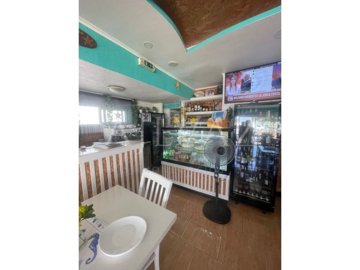 id6f6aa601-0000-0500-0000-00001685c917