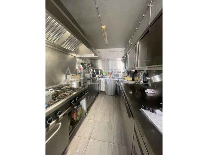 Image No.8-Restaurant de 2 chambres à vendre à Vila do Bispo