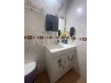 id6f6aa601-0000-0500-0000-00001685c91c