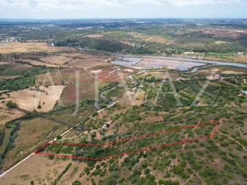 id2c499f01-0000-0500-0000-000015e1c4b7