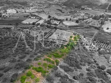 id2c499f01-0000-0500-0000-000015e1c4a7