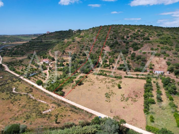 Image No.13-Terrain à vendre à Silves