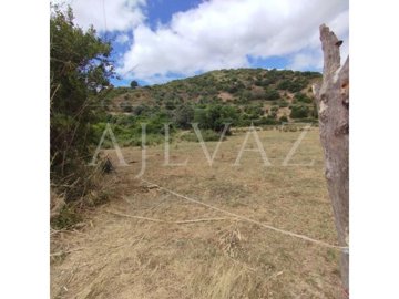 id2c499f01-0000-0500-0000-000015e1c902