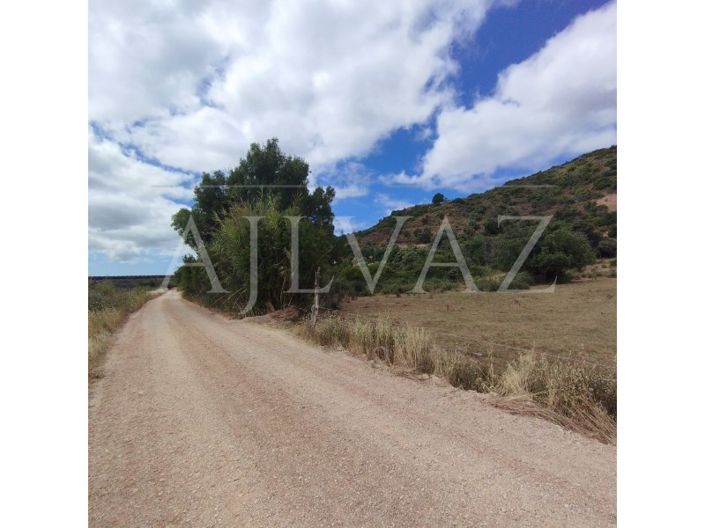 Image No.16-Terrain à vendre à Silves