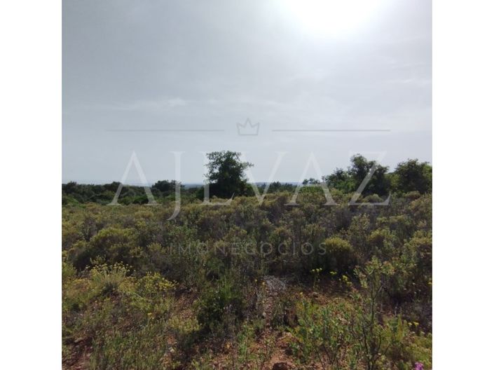 Image No.19-Terrain à vendre à Silves