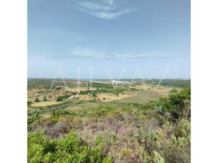 Image No.20-Terrain à vendre à Silves
