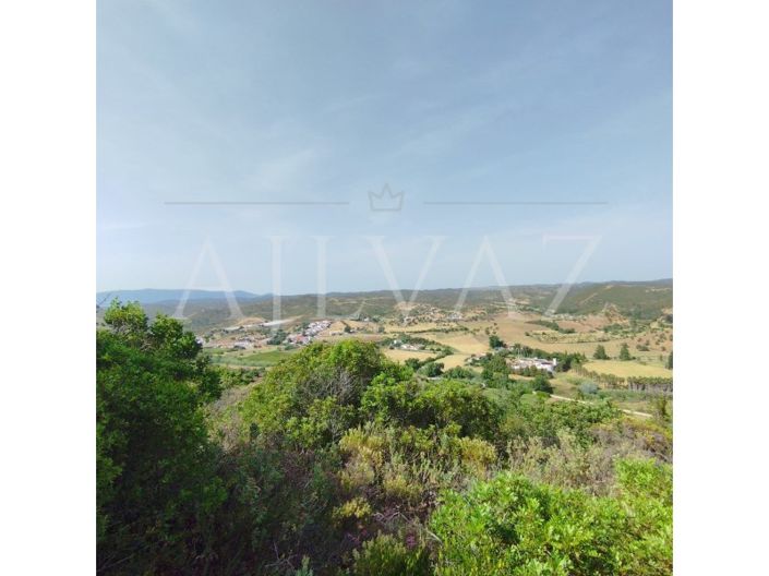 Image No.21-Terrain à vendre à Silves