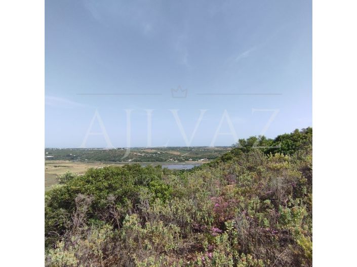 Image No.23-Terrain à vendre à Silves