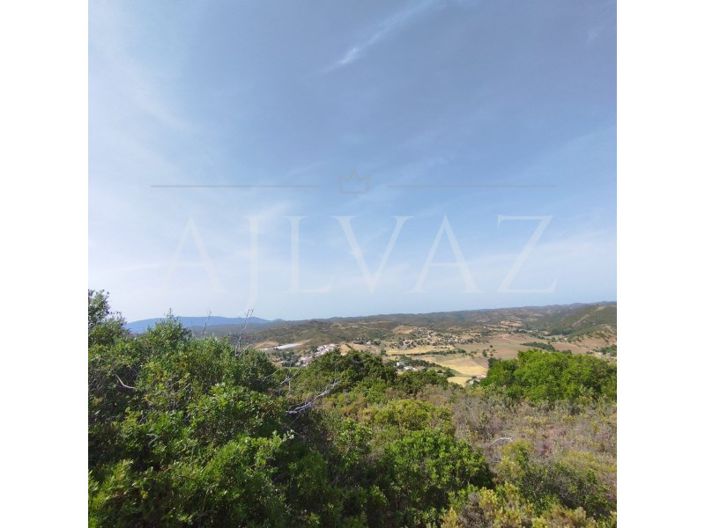 Image No.24-Terrain à vendre à Silves