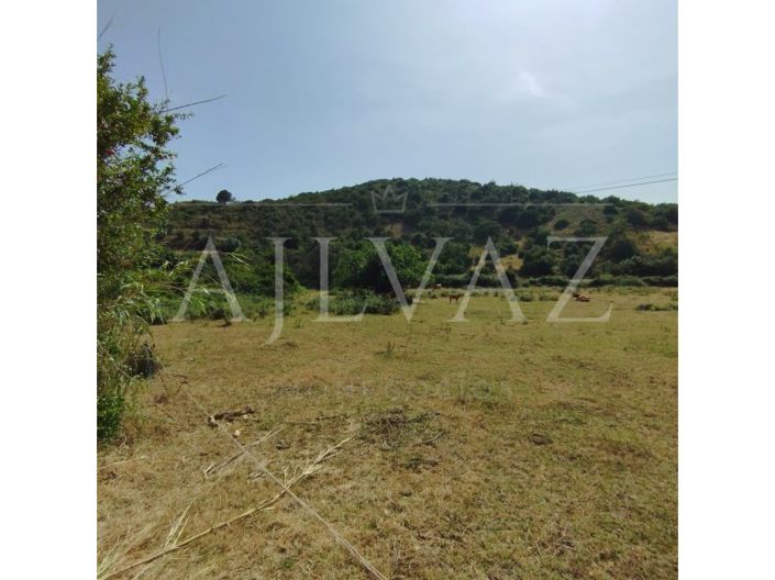 Image No.25-Terrain à vendre à Silves