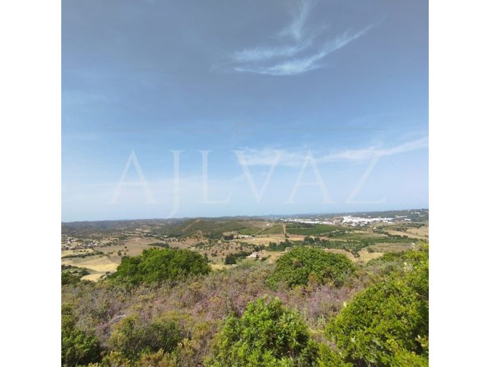 Image No.26-Terrain à vendre à Silves