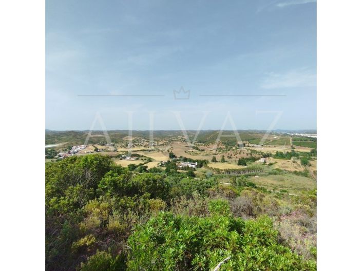 Image No.27-Terrain à vendre à Silves