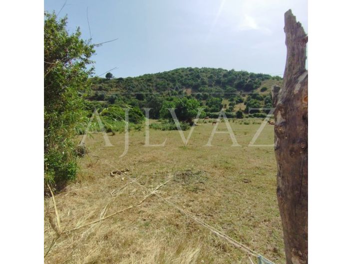 Image No.28-Terrain à vendre à Silves