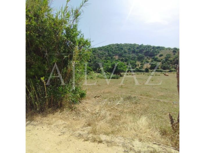 Image No.29-Terrain à vendre à Silves