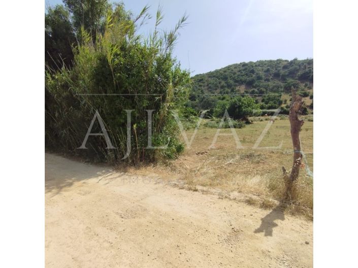 Image No.31-Terrain à vendre à Silves