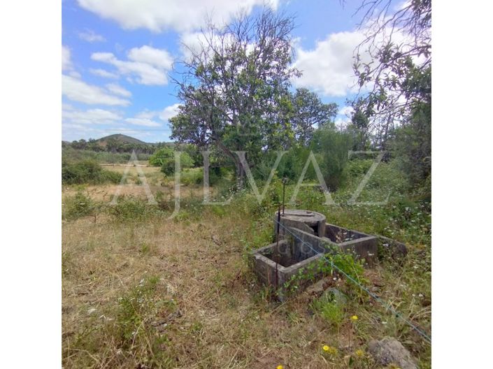 Image No.32-Terrain à vendre à Silves