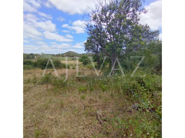 Image No.34-Terrain à vendre à Silves