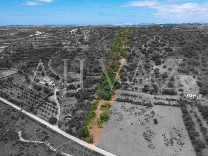 Image No.4-Terrain à vendre à Silves