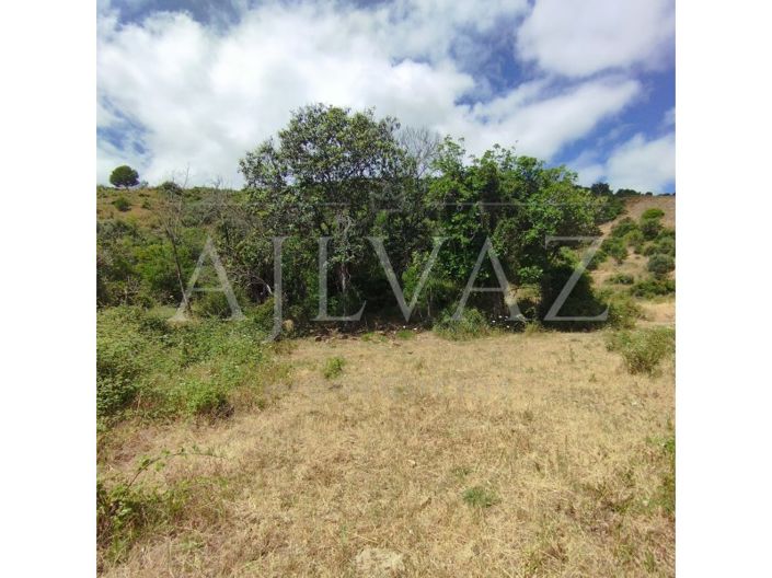 Image No.40-Terrain à vendre à Silves