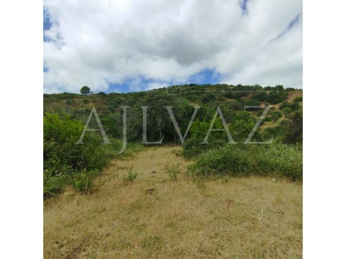 Image No.41-Terrain à vendre à Silves