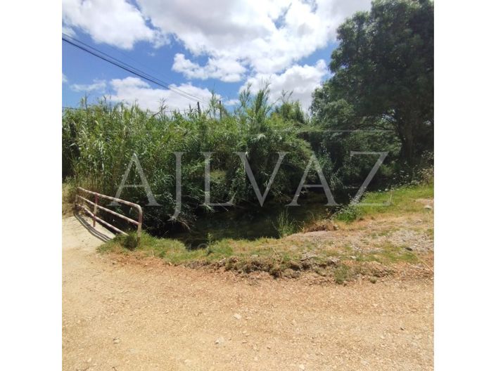 Image No.44-Terrain à vendre à Silves