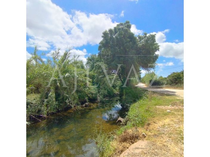 Image No.45-Terrain à vendre à Silves