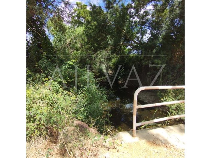 Image No.46-Terrain à vendre à Silves