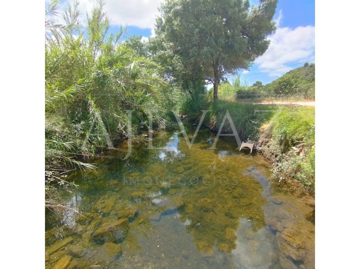 Image No.47-Terrain à vendre à Silves