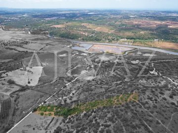 id2c499f01-0000-0500-0000-000015e1c49d