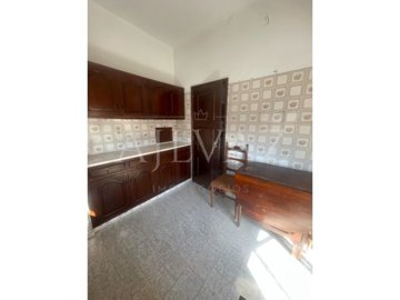 idda24ad01-0000-0500-0000-0000170b0572