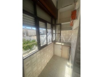 idda24ad01-0000-0500-0000-0000170b0576