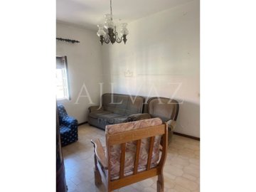 idda24ad01-0000-0500-0000-0000170b056a